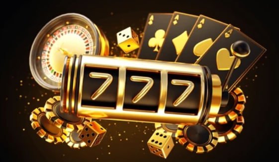 122b